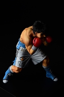 Hajime no Ippo - Ippo Makunouchi (Fighting Pose Ver.) (Re-run) image number 9
